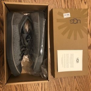 UGG Sneakers